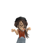 @gerrythefish