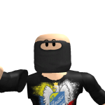 @roblox_user_6087810643