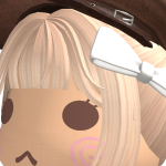 @iitxddy_qwq