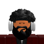 @6ixmarkez