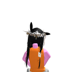 @cxscxscxscxscxscxscx