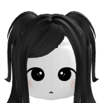 @Ertizoel