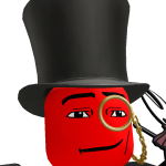 @AdamGamingYT2000
