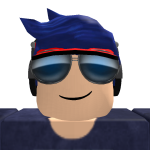 @Mitchel4758