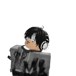 @Tema_GG2
