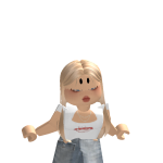 @mejweena123_L