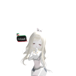 @Raha1234qa