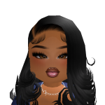 @Favour_aa