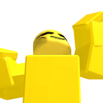 @stxzrss