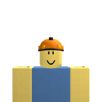 @TheBiffleBoy