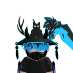 Void_reaper22