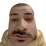 @giodude10h