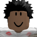 @Dopeinggg