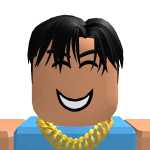 @PandyPlayz_YT1