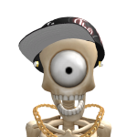 @DrMcFiddlestein