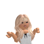 @Jjartistry