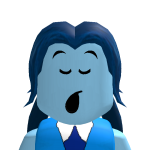 @ACsswagsaltaccount11