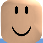 @Endoism
