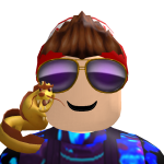 @potatoesfordays1