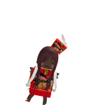 @gummybear66671