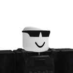 @ExtraJackGuestALT