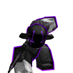 @CheezeDudeYT