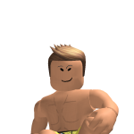 @markx_ed