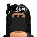 Miyah