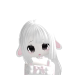 @evrwnt