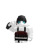 @Lucasriellymatthews