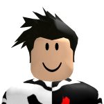 @Houdtaz06