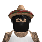 @BLU_QYT