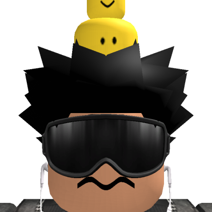 Gabbydomino2