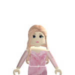 @Its_Silvervibes