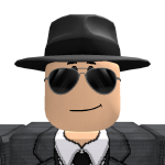 @irtix12