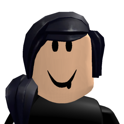 Roblox profile picture for @joananeo