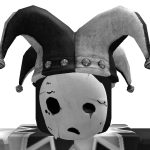 @code123cult