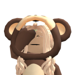 @MochiBoo
