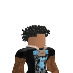 @smgkillergod5k