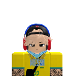 Whois_leito