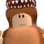 @Juggernaut_Axel