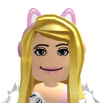@Angel_qwqm