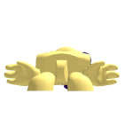 @chrisiscool250