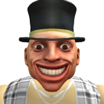 @Bertil_mikkelstrup
