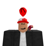 @Yoboy_Yeeting