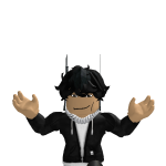 @Diablo_legend909