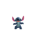 @poopy_cat3000