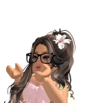 @jjustnoraa