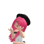 @Leahqwz