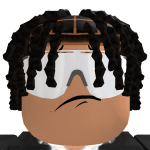 @RonaldoCr17171
